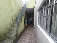 Casa com 3 Quartos à venda, 200m² no Vila Guarani, São Paulo - Foto 21