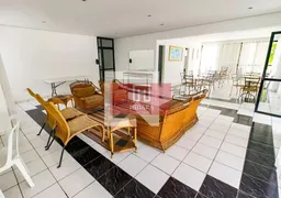 Apartamento com 2 Quartos à venda, 68m² no Vila Suzana, São Paulo - Foto 29