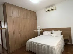 Casa com 3 Quartos à venda, 225m² no Residencial Furlan, Santa Bárbara D'Oeste - Foto 24