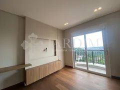 Apartamento com 4 Quartos à venda, 240m² no Chácara Nazaré, Piracicaba - Foto 23