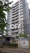 Apartamento com 3 Quartos para venda ou aluguel, 94m² no Cambuí, Campinas - Foto 30