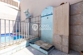 Casa com 5 Quartos à venda, 377m² no Sampaio, Rio de Janeiro - Foto 10