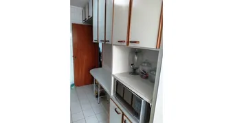 Apartamento com 2 Quartos à venda, 54m² no Vila Guedes, São Paulo - Foto 7