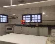 Casa com 2 Quartos à venda, 145m² no Vila Carmosina, São Paulo - Foto 15