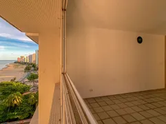 Apartamento com 3 Quartos à venda, 178m² no Candeias, Jaboatão dos Guararapes - Foto 18