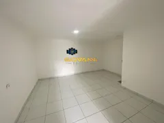 Conjunto Comercial / Sala para alugar, 25m² no Vila Jaguara, São Paulo - Foto 26