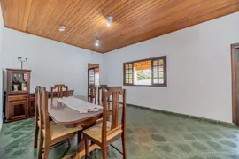 Casa de Condomínio com 3 Quartos à venda, 395m² no Chácara Rincao, Cotia - Foto 20