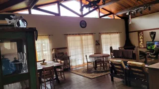 Casa com 4 Quartos à venda, 240m² no Monte Verde, Camanducaia - Foto 1