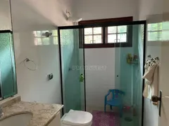 Casa de Condomínio com 4 Quartos à venda, 279m² no Granja Viana, Carapicuíba - Foto 21