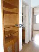 Apartamento com 2 Quartos à venda, 72m² no Vila Congonhas, São Paulo - Foto 18