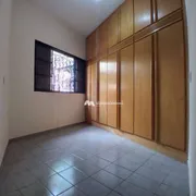 Casa com 2 Quartos à venda, 130m² no Jardim Americano, São José do Rio Preto - Foto 10