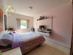 Casa com 3 Quartos à venda, 220m² no Parque Taquaral, Campinas - Foto 15