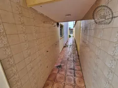 Sobrado com 4 Quartos para venda ou aluguel, 274m² no Balneario Florida, Praia Grande - Foto 25