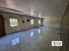 Galpão / Depósito / Armazém para alugar, 1500m² no Guaripocaba dos Souzas, Bragança Paulista - Foto 27