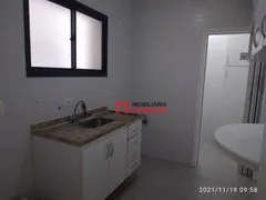 Apartamento com 2 Quartos à venda, 68m² no Jardim Palermo, São Bernardo do Campo - Foto 19