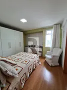 Apartamento com 3 Quartos à venda, 130m² no Cascatinha, Juiz de Fora - Foto 5