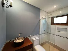 Casa com 4 Quartos à venda, 320m² no Domingos Martins, Domingos Martins - Foto 27