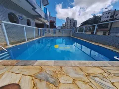 Apartamento com 3 Quartos à venda, 75m² no Jardim Astúrias, Guarujá - Foto 23