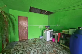 Casa com 2 Quartos à venda, 80m² no Colônia Rio Grande, São José dos Pinhais - Foto 11