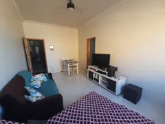 Apartamento com 2 Quartos à venda, 71m² no Ilha do Governador, Rio de Janeiro - Foto 12