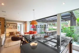 Casa com 4 Quartos à venda, 440m² no Jardim Guedala, São Paulo - Foto 30