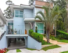 Casa de Condomínio com 4 Quartos à venda, 680m² no Barro Branco, São Paulo - Foto 1