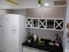 Apartamento com 3 Quartos à venda, 74m² no Parque Oratorio, Santo André - Foto 26