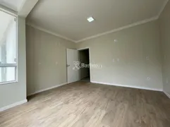 Apartamento com 1 Quarto para alugar, 45m² no Vila Nova, Blumenau - Foto 9