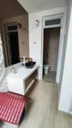Casa de Condomínio com 4 Quartos à venda, 300m² no Aclimacao, Uberlândia - Foto 21