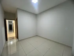 Casa com 2 Quartos à venda, 104m² no Residencial Caraibas, Aparecida de Goiânia - Foto 24