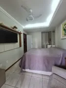 Cobertura com 4 Quartos à venda, 237m² no Praia do Canto, Vitória - Foto 17