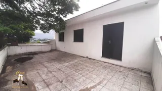 Sobrado com 3 Quartos à venda, 153m² no Independência, São Bernardo do Campo - Foto 25
