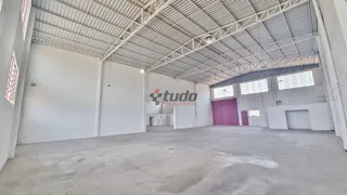 Prédio Inteiro para alugar, 908m² no Operário, Novo Hamburgo - Foto 2