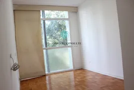 Apartamento com 3 Quartos para alugar, 190m² no Santa Cecília, São Paulo - Foto 12