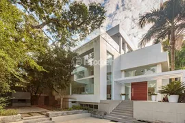 Casa com 4 Quartos à venda, 500m² no Vila Assunção, Porto Alegre - Foto 3