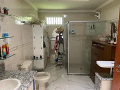 Casa de Condomínio com 5 Quartos para alugar, 300m² no Piatã, Salvador - Foto 15