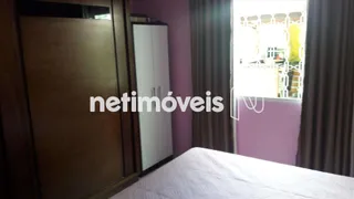 Casa com 2 Quartos à venda, 200m² no Dom Cabral, Belo Horizonte - Foto 10