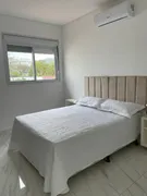 Casa com 3 Quartos à venda, 200m² no Cachoeira do Bom Jesus, Florianópolis - Foto 2