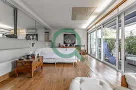 Casa com 3 Quartos à venda, 245m² no Vila Nova Conceição, São Paulo - Foto 17