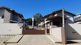 Casa de Condomínio com 2 Quartos à venda, 101m² no Jardim Estancia Brasil, Atibaia - Foto 6