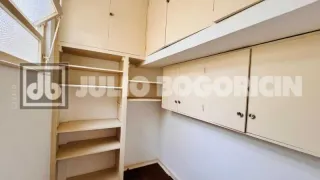 Apartamento com 3 Quartos à venda, 117m² no Leblon, Rio de Janeiro - Foto 20