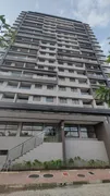 Apartamento com 2 Quartos para alugar, 60m² no Tambauzinho, João Pessoa - Foto 1