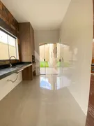 Casa com 3 Quartos à venda, 125m² no Cardoso Continuação , Aparecida de Goiânia - Foto 8