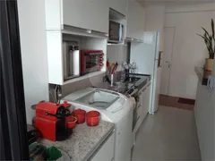 Apartamento com 2 Quartos à venda, 62m² no Parque Campolim, Sorocaba - Foto 18