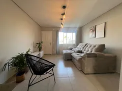 Casa com 3 Quartos à venda, 97m² no Vila Tibirica, Santo André - Foto 7