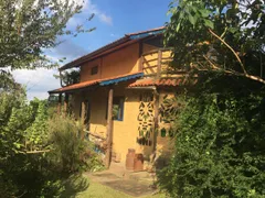 Casa com 2 Quartos para alugar, 4000m² no Visconde de Mauá, Resende - Foto 30