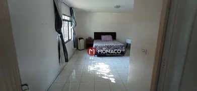 Fazenda / Sítio / Chácara com 4 Quartos à venda, 600m² no Limoeiro, Londrina - Foto 23