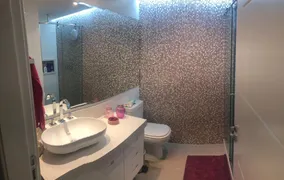 Apartamento com 3 Quartos à venda, 120m² no São Francisco, Niterói - Foto 15