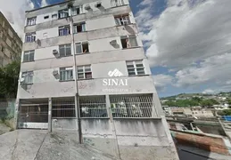 Apartamento com 1 Quarto para alugar, 40m² no Penha Circular, Rio de Janeiro - Foto 1