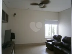 Casa de Condomínio com 4 Quartos à venda, 354m² no Damha II, São Carlos - Foto 26